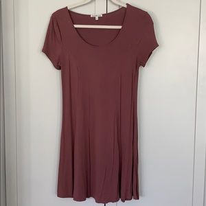 Charlotte Russe Dress